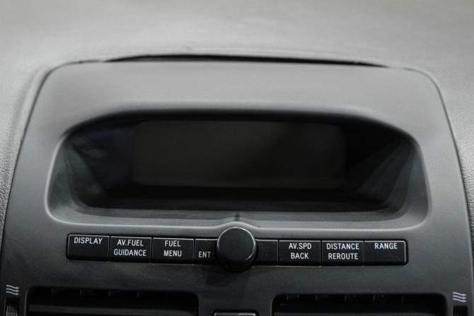 Toyota Avensis II с пробегом 2004 года, цена 699 000 рублей, 347000 км, седан, Автокод Объявления