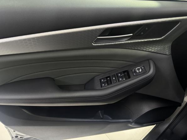 Haval F7 I Рестайлинг с пробегом 2024 года, цена 2 190 000 рублей, 29618 км, внедорожник, Автокод Объявления