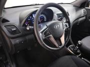 Hyundai Solaris I Рестайлинг Санкт-Петербург  - изображение 27