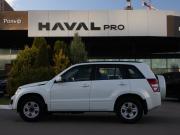 Suzuki Grand Vitara II Рестайлинг 2 Москва  - изображение 22