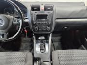 Volkswagen Jetta V Воронеж  - изображение 33