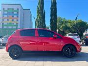 Opel Corsa D Стерлитамак  - изображение 30
