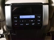 Toyota Land Cruiser Prado 150 Series Рестайлинг 3 Екатеринбург  - изображение 33