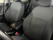 Hyundai Solaris I Рестайлинг Оренбург  - изображение 39