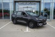 Chery Tiggo 8 Pro I Крым  - изображение 37