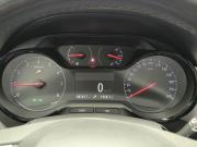 Opel Crossland X I Рестайлинг Москва  - изображение 58