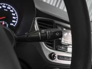Hyundai Solaris II Ставрополь  - изображение 35