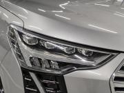 Haval Jolion I Казань  - изображение 46