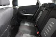 Kia Ceed II Санкт-Петербург  - изображение 29