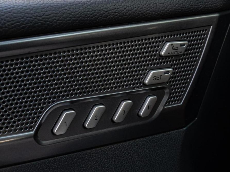 SsangYong Rexton IV Краснодар  - изображение 22