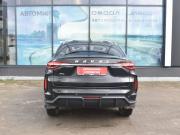 Haval F7x I Рестайлинг Архангельск  - изображение 21