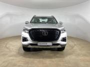 Changan Hunter Plus Ярославль  - изображение 10