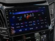 Hyundai Sonata VI (YF) Краснодар  - изображение 36