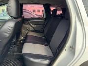 Renault Duster I Рестайлинг Ульяновск  - изображение 28