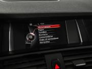 BMW X3 II (F25) Рестайлинг Санкт-Петербург  - изображение 42