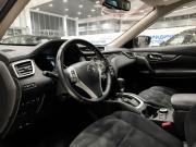 Nissan X-Trail III Казань  - изображение 42
