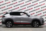 Changan CS35 Plus I Рестайлинг Сургут  - изображение 39