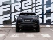 Land Rover Range Rover Evoque II Рестайлинг Краснодар  - изображение 32