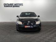 Renault Megane III Пермь  - изображение 21