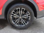 JETOUR X70+ I Рестайлинг Москва  - изображение 34