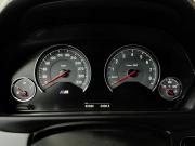 BMW M4 F82/F83 Москва  - изображение 32