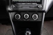 Volkswagen Polo V Пермь  - изображение 37