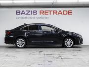 Toyota Corolla XII (E210) Тюмень  - изображение 29