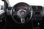 Volkswagen Polo V Ульяновск  - изображение 25