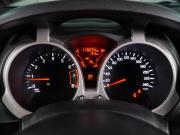 Nissan Juke I Воронеж  - изображение 40