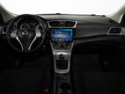 Nissan Sentra VII (B17) Казань  - изображение 23