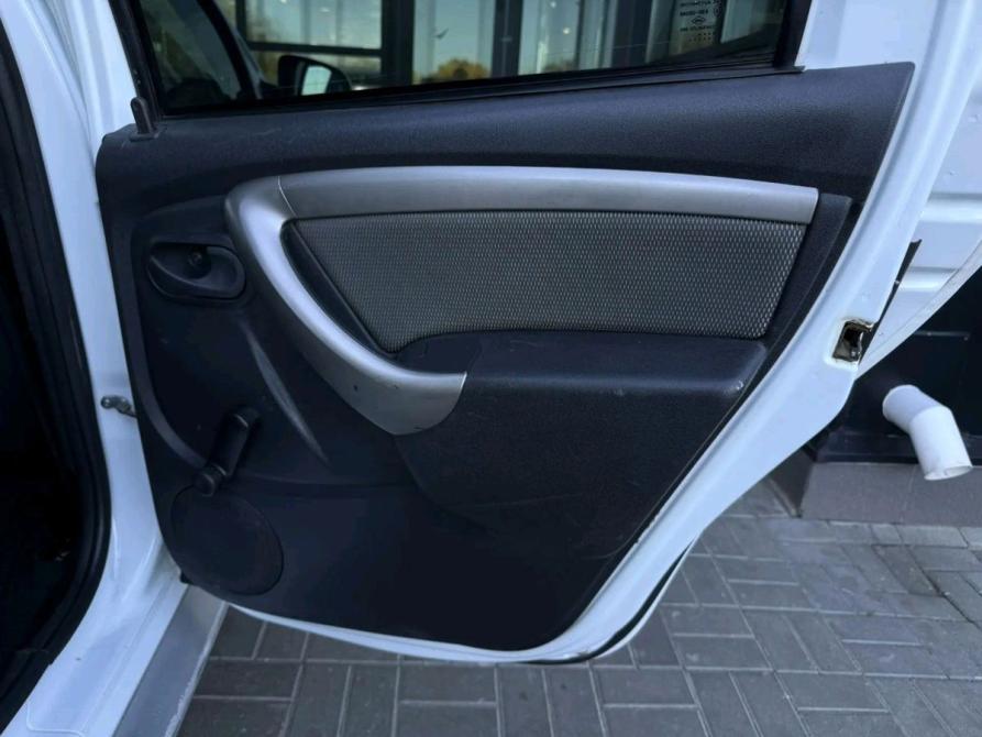 Renault Duster I Волгоград  - изображение 19