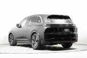 Li Auto (Lixiang) L7 I Рестайлинг Москва  - изображение 18