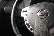 Nissan X-Trail II Рестайлинг Новосибирск  - изображение 30