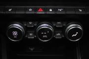 Renault Arkana I Белгород  - изображение 53