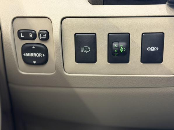 Toyota Camry VI (XV40) с пробегом 2008 года, цена 990 000 рублей, 300560 км, седан, Автокод Объявления