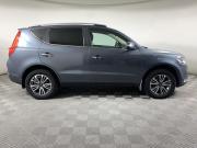 Geely Emgrand X7 I Рестайлинг 2 Москва  - изображение 24
