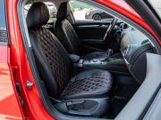 Audi A3 III (8V) Краснодар  - изображение 30