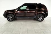 Renault Duster I Рестайлинг Саратов  - изображение 30
