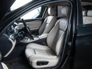 BMW 5 серии VI (F10/F11/F07) Рестайлинг Волгоград  - изображение 34
