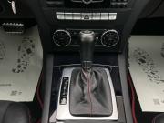 Mercedes-Benz C-Класс III (W204) Рестайлинг Краснодар  - изображение 49