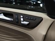 Mercedes-Benz GLE Coupe I (C292) Санкт-Петербург  - изображение 49