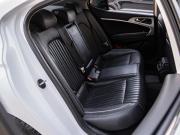 Genesis G70 I Краснодар  - изображение 31