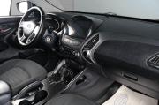 Hyundai ix35 I Рестайлинг Тюмень  - изображение 30