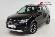 Lada (ВАЗ) Granta I Рестайлинг Саратов  - изображение 23