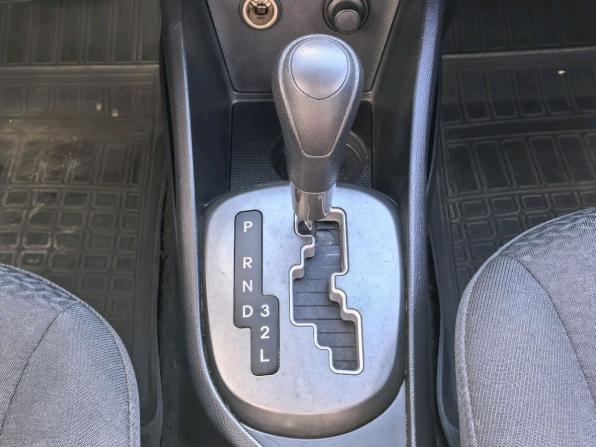 Kia Rio III с пробегом 2013 года, цена 810 000 рублей, 118103 км, седан, Автокод Объявления