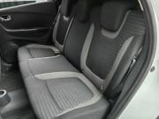Renault Kaptur I Подольск  - изображение 34