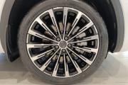 Geely Monjaro I Москва  - изображение 26