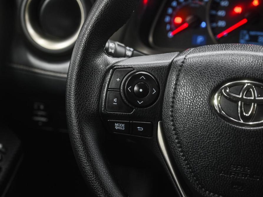Toyota RAV4 IV (XA40) Челябинск  - изображение 19