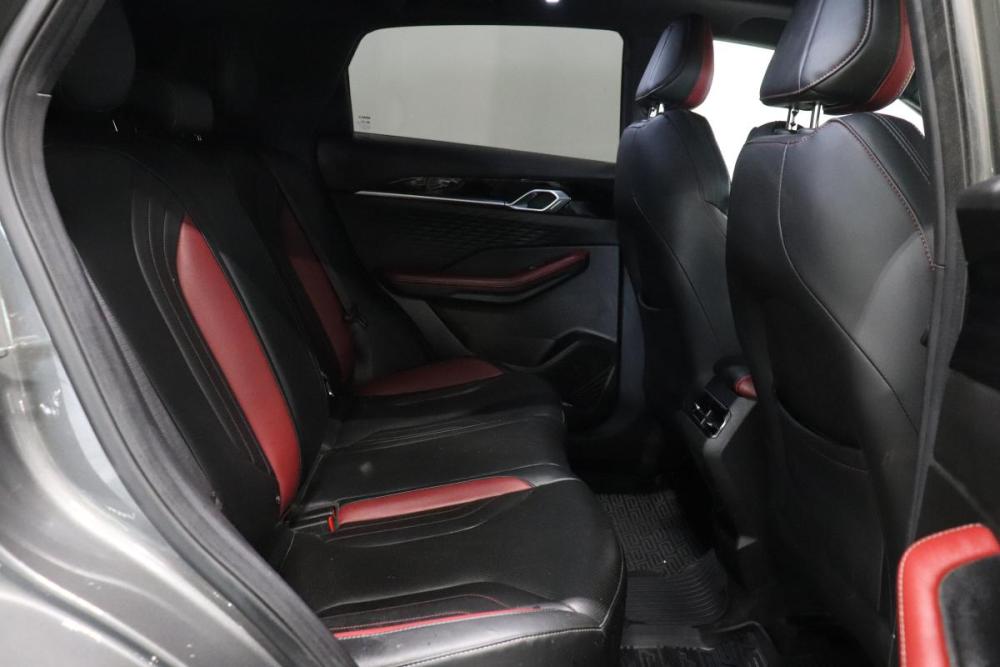Geely Coolray I Рестайлинг Ульяновск  - изображение 14