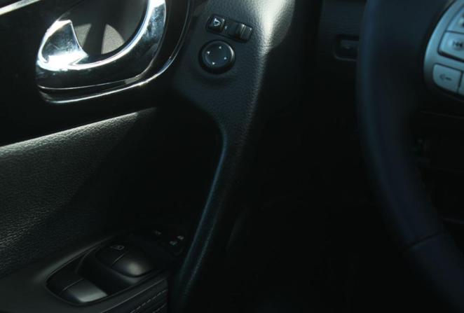 Nissan Qashqai II с пробегом 2014 года, цена 1 460 000 рублей, 129563 км, внедорожник, Автокод Объявления